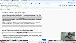 FBA/BIP presentation