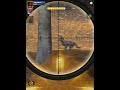 Hunting Field_Fl.13 by Luckbolt_Marshal36-Legacy Max