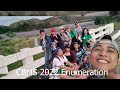 2025 CBMS Gawad Galing Lokal | Sablayan, Occidental Mindoro