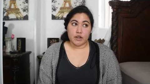 communications 100: introduction