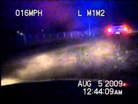 #TweetAlong 8.21.13 policella