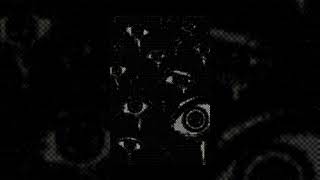 [PROD]-HORROR-[PHOS]#beats #producer