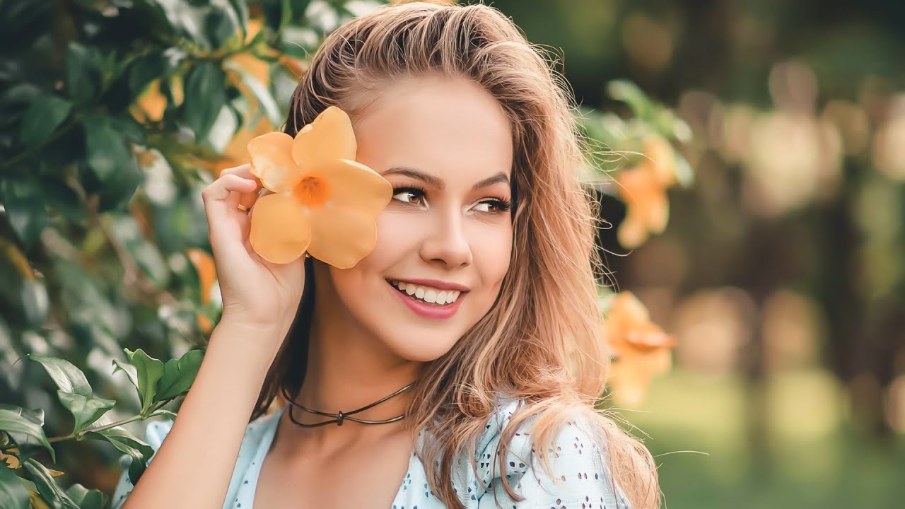 Расслабляющая музыка для сна Музыка для глубокого сна, снятия стресса ...