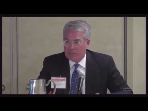 Anchoring and Adjustment