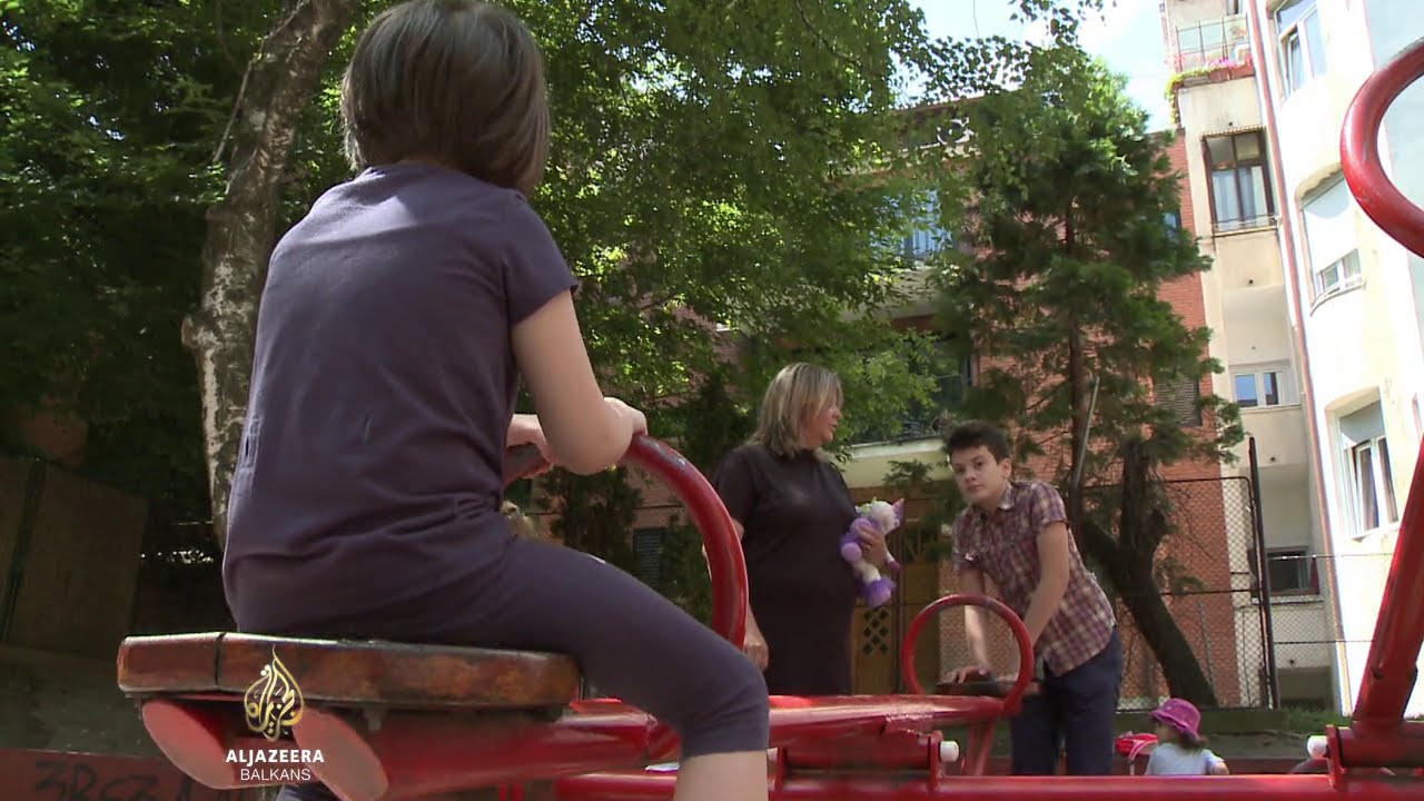 Kod hranitelja smješteno 7.000 djece