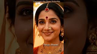 #ramayanstory #telugumovies #viralshorts