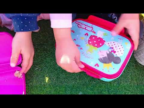 Το ΝΗΠΙΑΓΩΓΕΙΟ ΔΙΑΚΟΠΤΟΥ ενάντια στο Bullying | Μίλα Τώρα. Με σύνθημα "Μίλα Τώρα" όλα τα σχολεία της Ελλάδας ενώνουν τις δυνάμεις τους ενάντια στο Bullying