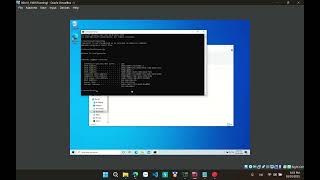 CVE-2021-36934 — SAM Access Vulnerability Deep Dive