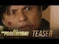 FPJ's Ang Probinsyano September 21, 2018 Teaser