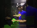 大谷翔平が姉に贈った結婚祝いはまさかの高級車だった