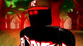 guest 666 a roblox horror story part 1 reaction