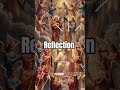 Reflection