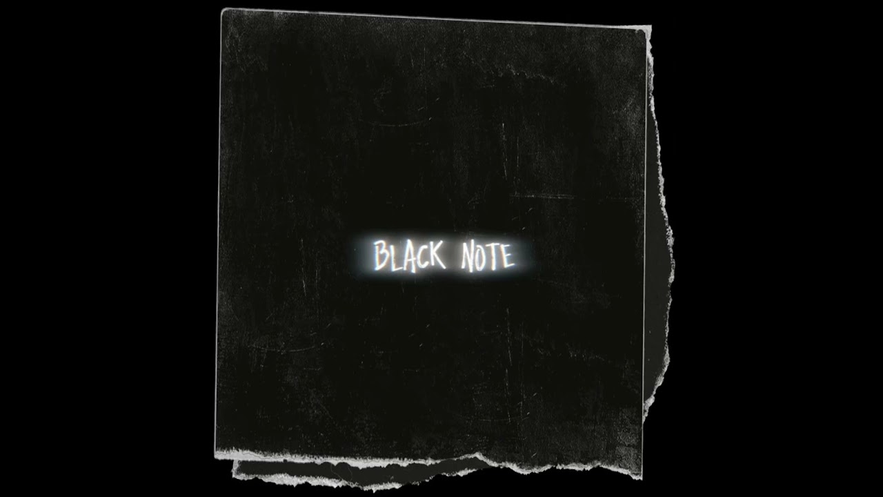 This is something special