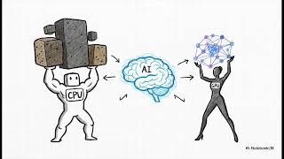 Information KTransformers Explained: Run DeepSeek R1 & V3 on 24GB VRAM PCs Guide
