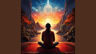 Balanced Mind Progression