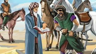 Ələmdar Quluzadə Alim Və Quldur , 5-Ci Sinif,Ədəbiyyat