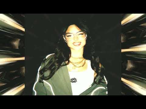 MUCCO x NAVACHA TYPE BEAT 2025 ~ "DUNYA BRENNT" | (prod.EMMO) #nosamples