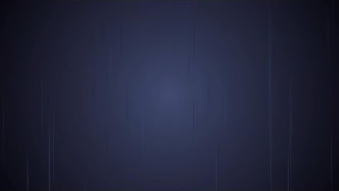 CrossCode - Sergey Hax LV Grind