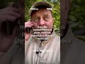 Šup s tou muchomůrkou na pánev, Kateřino. Čtvrtníček si utahuje z Konečné