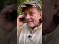 Šup s tou muchomůrkou na pánev, Kateřino. Čtvrtníček si utahuje z Konečné