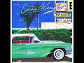 Tatsuro Yamashita – Come Along II – Vinyl (LP, Compilation), 1984
