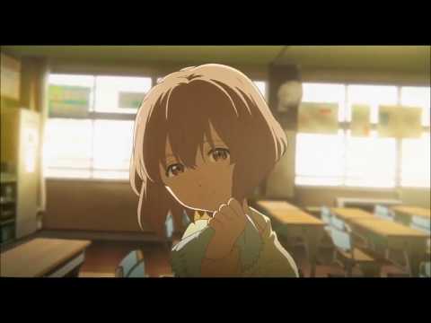 a-silent-voice---an-emotional-scene-(english-dubbed)