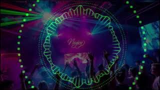 Party Song | subscribe to @7VibesHai