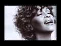 Whitney Houston - Lover For Life