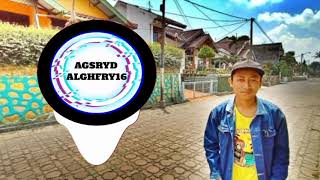 Dj Play FOR ME (Goyang Lemes) Ramix Dj