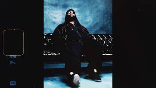 PARTYNEXTDOOR Type Beat "Loyalty Problems" | Bryson Tiller Type Beat 2026