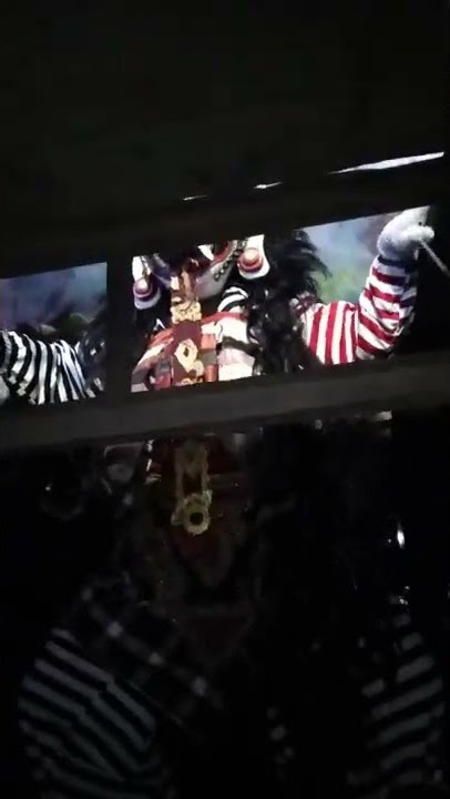 Leak Bali - Janger Laksana Mustika Dewa (New Sastra Dewa) live Pekulo, Kepundungan