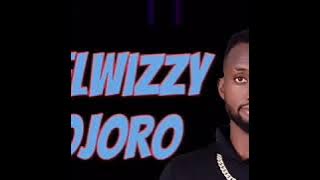 VID 47960802 054357 084 mc