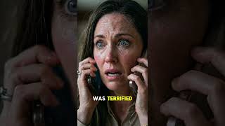The Sickest Reply to a Cheating Wife #Cheating #RevengeStories #FamilyBetrayal #RedditStories