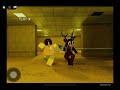 SpringLion2 with me ￼