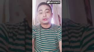 God Bless - Rumah Kita (Cover Version PALING NGAKAK ABIS)