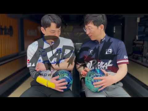 💫Stronger on the lanes. Honest review of the Innovator Solid! Feat. Pro Kim Young-mok, Pro Kang M...