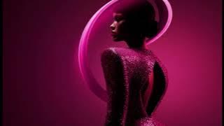 Funky Fever - You're The Only One