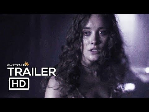 fractured-official-trailer-(2019)-horror-movie-hd