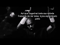 Big Sean Blessings ft Drake Subtitulado al Español