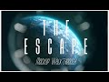 The Mockup: The Escape