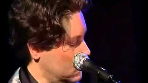 Thumbnail of Micke Muster --- Who Will Buy The Wine