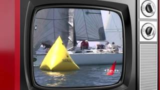 Now Playing On T2Ptv