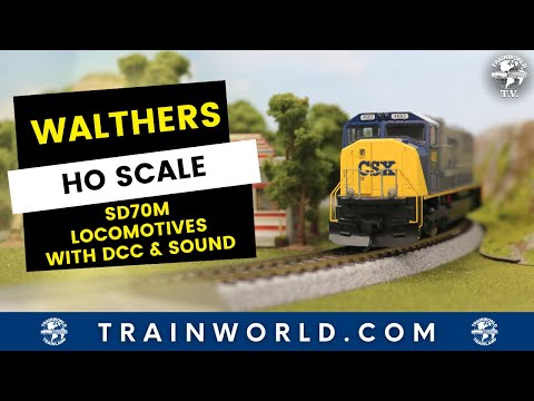 VOIE N - Kato Locomotive Diesel SD70M Union Pacific 176-7615 Neu EUR VOIE N - Kato Locomotive Diesel SD70M Union Pacific 176-7615 Neu EUR