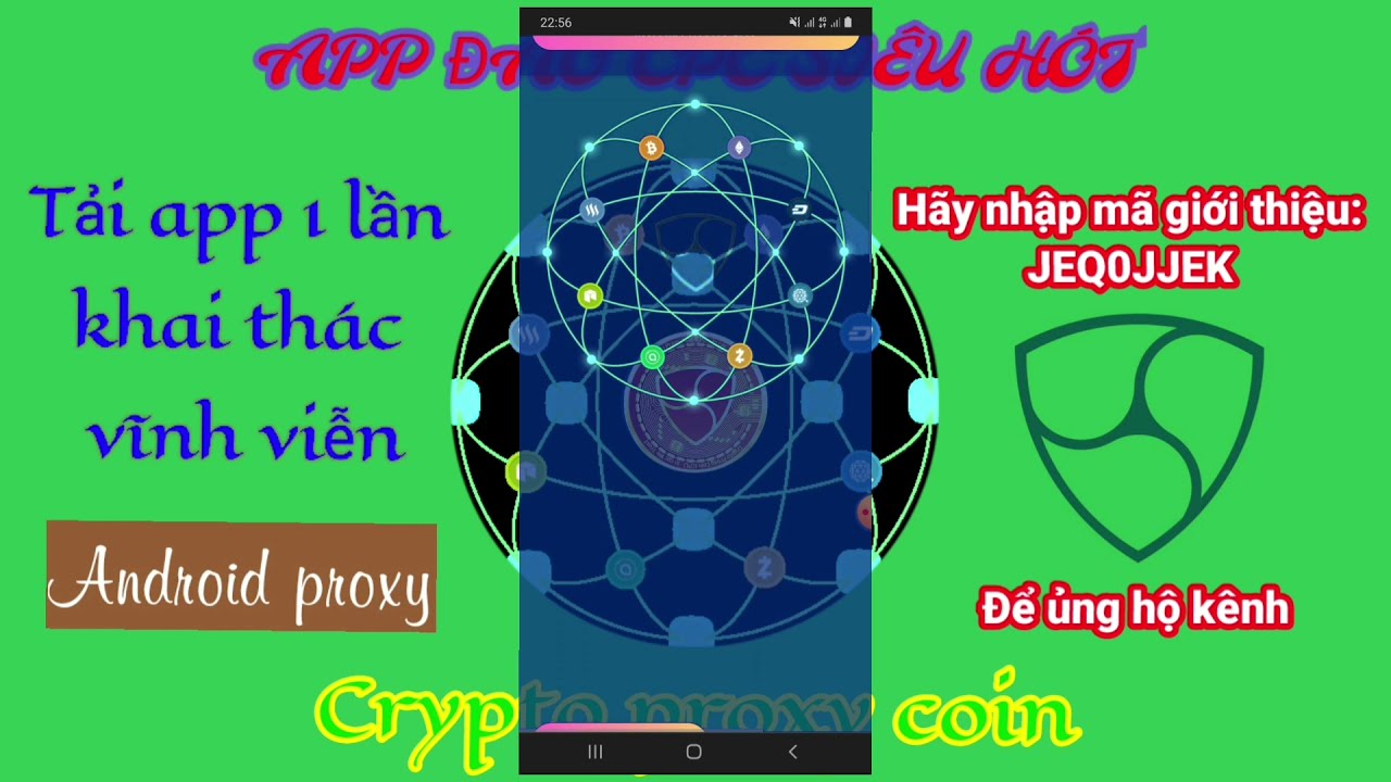 ĐÀO COIN SÀN CPC - Những Sai Lầm Dẫn Đến Việc Ngừng Đào.