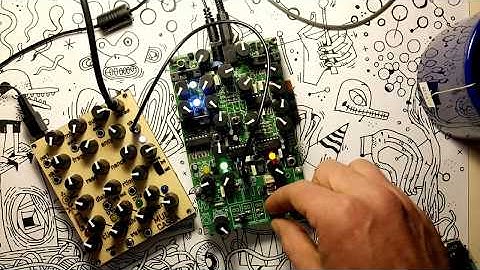 The Arpøpone vs Multicassa #arpopone #multicassa