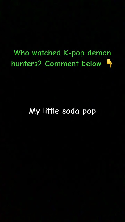 #kpop #exo #korean #kpopsongs #lyrics #haveitoldyoulatelythatiloveyou #songlyrics