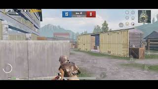 Axaxa Hamayo Botlaga Tolib Ketdi Nega Saperni Yo Manga