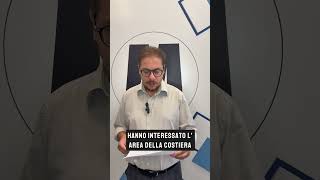 Video giornale 16 settembre 2026 | Edizione 18:30 video