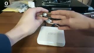 Як Дивитись Т2 На Homatics Box R Android Tv