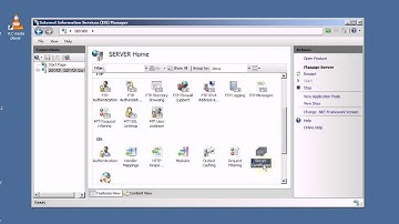 Creating a Self Signed SSL Certificate by Nicholas Lee Fagan